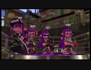 【Splatoon2】王冠を目指して#14【ゆっくり実況】
