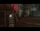 【実況】BIOHAZARD REVELATIONS UEを今更やる -47