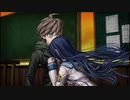 いやアニメ展開はやない？【ダンロン実況part6】
