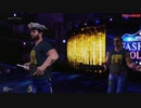 WWE 2K19 ビデオ #40