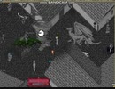 【UO】スカラブレイでの侵攻ボス戦