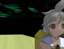 【レン】ＭＭＤで遊んでみた【邂逅】