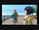 新サクラ大戦プレイ動画　第5話「さくらの帰郷」Part7