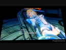 ❮実況❯ゼノブレイドDE　part 48