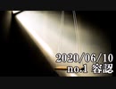 ショートサーキット出張版読み上げ動画5731