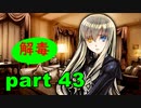 【実況】 素晴らしき世界観を求め、漆黒のシャルノス【part43】