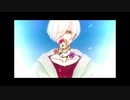 【人力A3!】儚げな御影密ミニカバー詰め!【イラスト付】