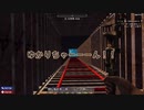 【7 Days to Die】ゆかりちゃんはNAVEZGANEで暮らす６【α18】