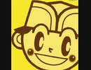 音素材 何で見る必要があるんですか
