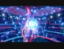 【ポケモンソード】お一人様のガラル地方日記 23ページ目【初見実況】