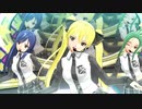 フル課金勢のホストガールオンステージ #１９６