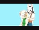 【ゆっくり実況】愛し愛されるスイッチ版DbD Part39