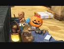 ドラゴンクエストビルダーズ２ 気ままに実況プレイ #39