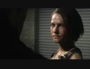 ネギのゲーム実況　BIOHAZARD RE:3　#003　｢愛しき散弾銃｣