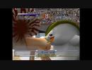 【実況】392種類育てるモンスターファーム2【34匹目】part257