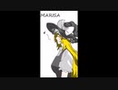 【東方アレンジ】 恋色マスタースパーク 【HARDCORE】