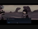 【234話G21】懐かしみながらmabinogi実況プレイ【「ようやく」初見】