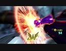 【The Wonderful 101】制限付きで 101%ヴォークン戦 ピュアプラチナ