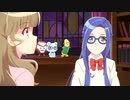 ミュークルドリーミー　６話　はじめての中間テスト