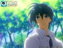 CLANNAD AFTER STORY 総集編 「緑の樹の下で」　本編