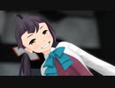 【MMD】Boys In The Street