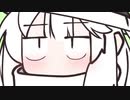 5月５日