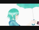 【時雨ナオ】誰かのヒーローになりたかった【UTAUカバー】