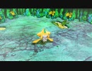 【ポケダン救助隊DX】対戦勝てないから自分がポケモンになってみた part39