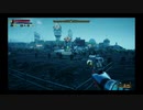 【THE OUTER WORLDS】メガネ屋店員が宇宙の便利屋として頑張る！OW002【SWITCH版】