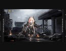 【ドルフロ】秩序乱流:異路回帰E2-7A 総攻撃【ストーリー】