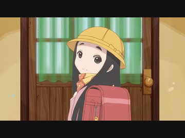 かくしごと 第11話「最終回平気彼女」