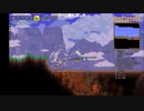 ニコ生垂れ流し動画　その３－２