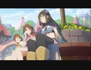 プリコネとやらをはじめようか。デレマスコラボPart.1