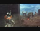 戦場の絆4.27 メサイア NY(R)44 百式⑯