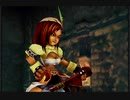 ファンタジーな世界に浸ってくるんだFF9 part26