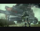 【実況】MGSシリーズ制覇に挑戦！[メタルギアソリッド ピースウォーカー]　part.13