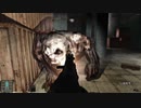 【S.T.A.L.K.E.R. Anomaly Beta 3.0】X18研究所攻略(ダークバレー)