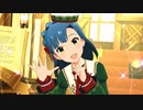 【ミリシタMV】「空想文学少女」(フェスSSRアナザーアピール)【高画質4K HDR/1080p60】