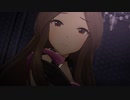 ナイト・ディーヴァでPretty Liar