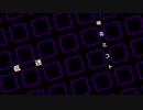 【鳴花ミコト】　低迷　【オリジナル】