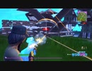 Fortnite　マックン＆パックン　162
