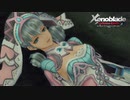 【実況】息抜き10年ぶりゼノブレイド Definitive Edition　Part13