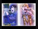 【ノイエ銀英伝】吟詠伝メンバーのソロ曲考えてみた