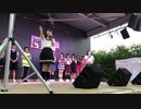 お嬢様風なお嬢様コント②
