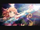 【プリコネRe:Dive】手あたり次第BGM集Vol.20【リマスター音源】