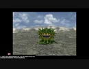 【FFⅧ】忘れた人を思い出す動画【実況プレイ】 part49