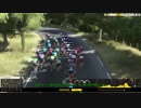 【PCM2018】Kasugai Angels (109)