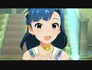 ミリシタ「空想文学少女」七尾百合子