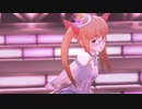 smart & smartで不埒なCANVAS