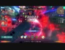 ゼノブレイドDE フリーTA 迷霧と忘我の果てのノワール 12.41